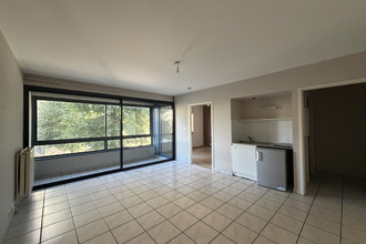 location appartement rodez 12000