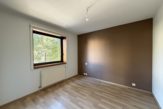 location appartement rodez 12000