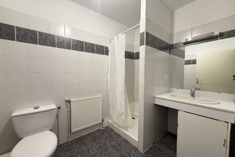 location appartement rodez 12000