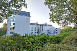 location appartement rodez 12000