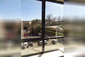location appartement rodez 12000