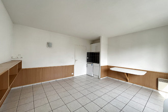location appartement rodez 12000