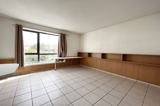 location appartement rodez 12000