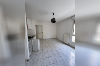location appartement rodez 12000
