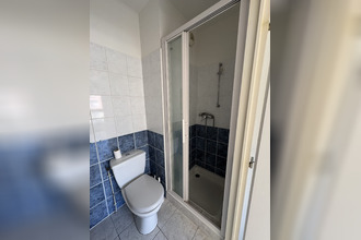 location appartement rodez 12000