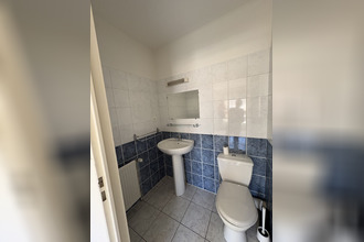 location appartement rodez 12000