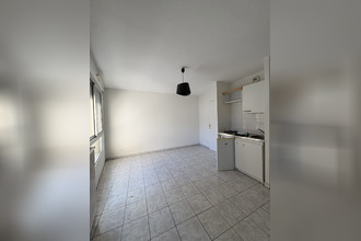 location appartement rodez 12000