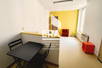 location appartement rodez 12000