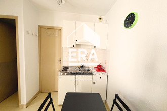 location appartement rodez 12000