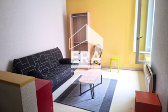 location appartement rodez 12000