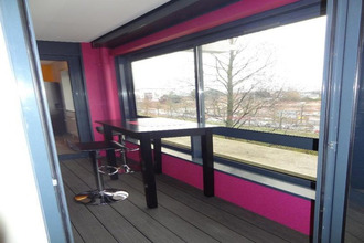 location appartement rodez 12000