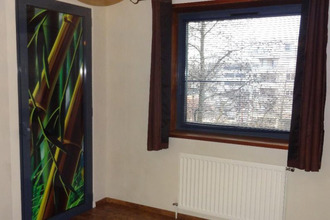location appartement rodez 12000