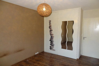 location appartement rodez 12000