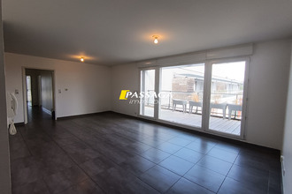 location appartement rodez 12000