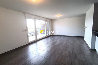 location appartement rodez 12000