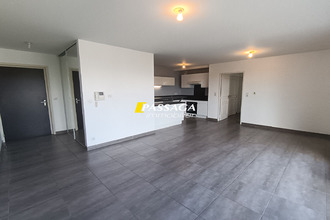 location appartement rodez 12000