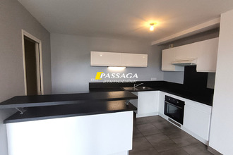 location appartement rodez 12000