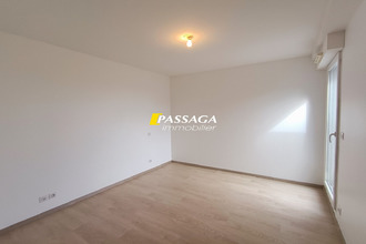location appartement rodez 12000
