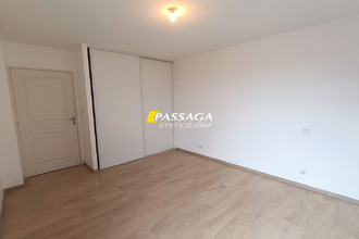 location appartement rodez 12000