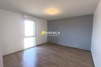 location appartement rodez 12000