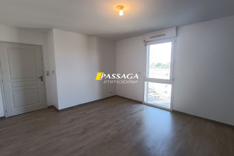 location appartement rodez 12000