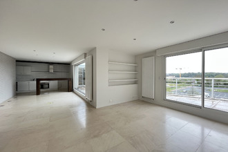 location appartement rodez 12000