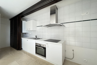 location appartement rodez 12000