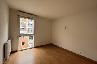 location appartement rodez 12000