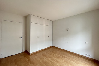location appartement rodez 12000
