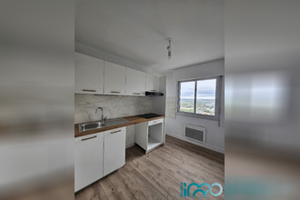 location appartement rodez 12000