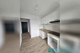location appartement rodez 12000