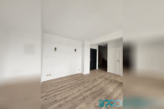 location appartement rodez 12000