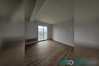 location appartement rodez 12000