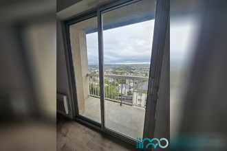 location appartement rodez 12000