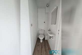 location appartement rodez 12000