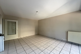 location appartement rodez 12000