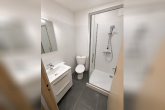 location appartement rodez 12000