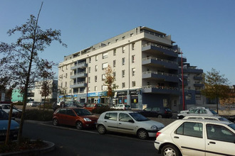 location appartement rodez 12000