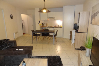 location appartement rodez 12000
