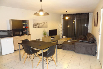 location appartement rodez 12000