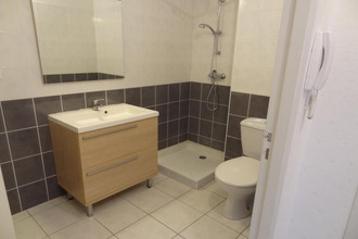 location appartement rodez 12000