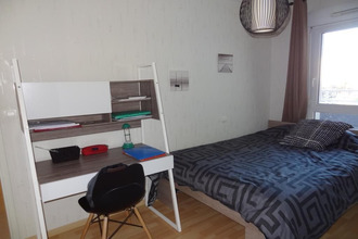 location appartement rodez 12000