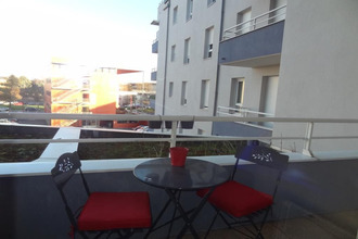 location appartement rodez 12000