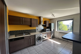 location appartement rodez 12000