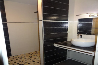 location appartement rodez 12000