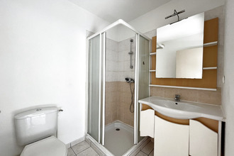 location appartement rodez 12000