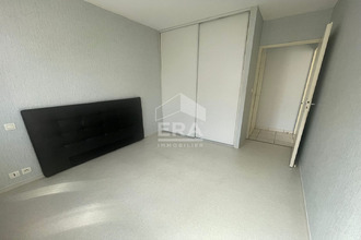 location appartement rodez 12000