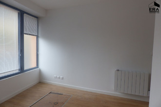 location appartement rodez 12000