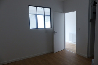location appartement rodez 12000