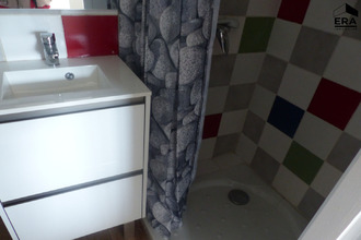 location appartement rodez 12000